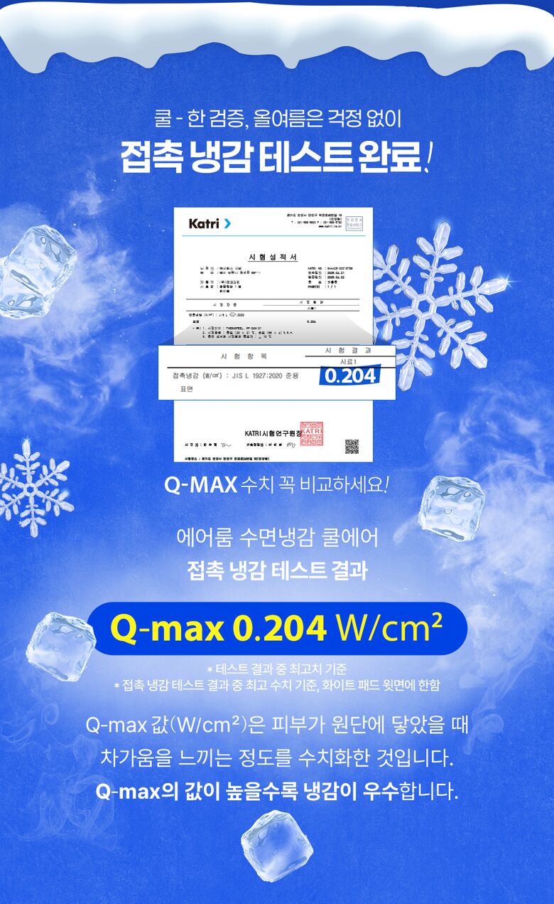 02_Qmax_graph_0204